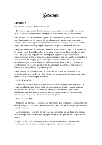 LECCION-9-Sociologia.pdf