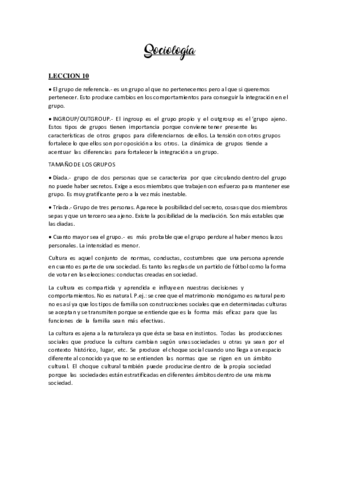 LECCION-10-Sociologia.pdf