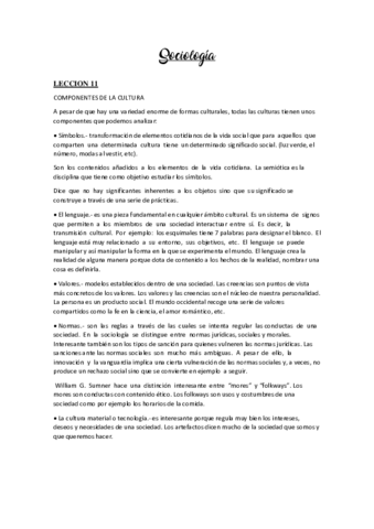 LECCION-11-Sociologia.pdf