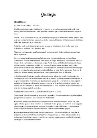 LECCION-12-Sociologia.pdf