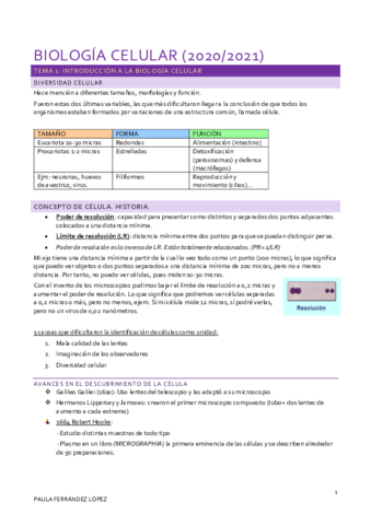 apuntes-mios-biologia.pdf