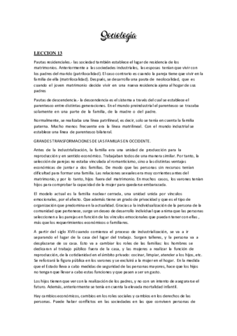LECCION-13-Sociologia.pdf