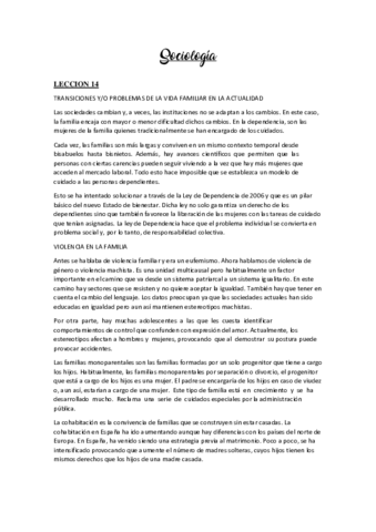 LECCION-14-Sociologia.pdf