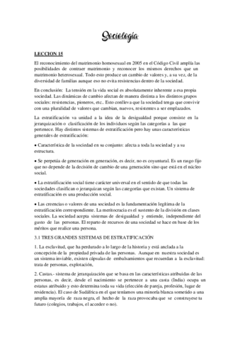 LECCION-15-Sociologia.pdf