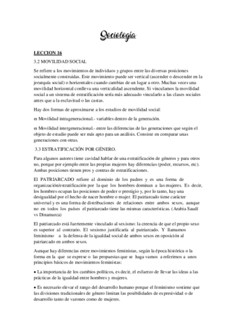 LECCION-16-Sociologia.pdf