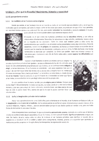 Filosofia-1oBACH-Historia-Filosofia.pdf