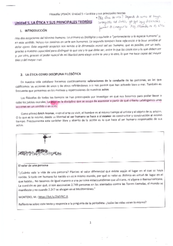 Filosofia-1oBACH-Etica.pdf