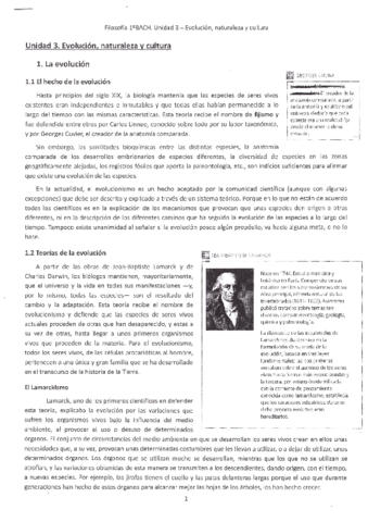 Filosofia-1oBACH-Evolucion.pdf