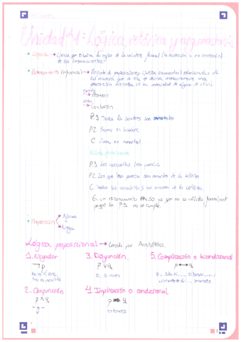Filosofia-1oBACH-Logica-y-falacias.pdf
