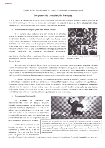 Filosofia-1oBACH-Evolucion-humana.pdf