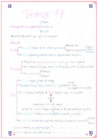 Filosofia-1oBACH-Freud.pdf