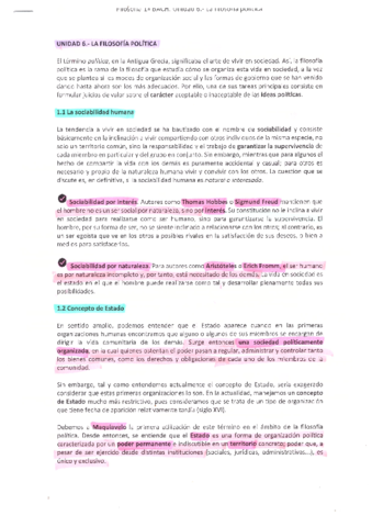 Filosofia-1oBACH-Filosofia-politica.pdf
