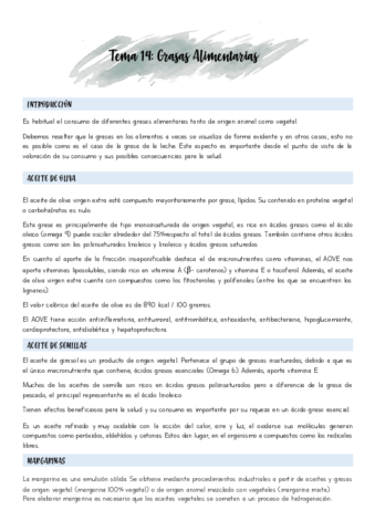 Tema-14.pdf