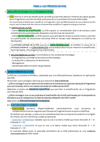 TEMA-6-de-biologia.pdf