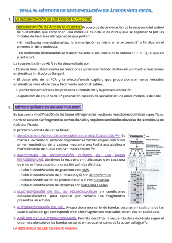 TEMA-8-DE-BIOLOGIA.pdf