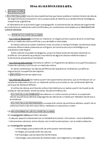 TEMA-10-BIOLOGIA.pdf