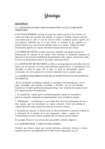 LECCION-18-Sociologia.pdf