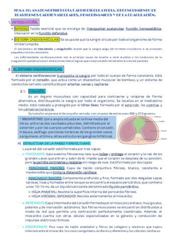 TEMA-10-fisio.pdf