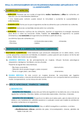 RESUMEN-TEMA-11-FISIO-MARTA-BAREA-RUIZ.pdf
