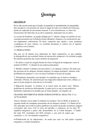 LECCION-19-Sociologia.pdf