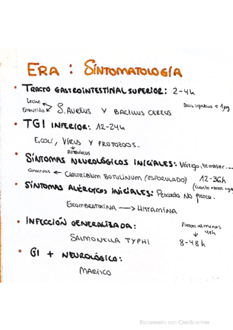 Reconocer-microorganismo-segun-sintomatologia.pdf