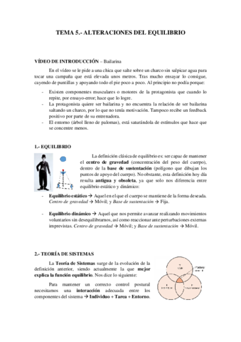 Tema-5.pdf