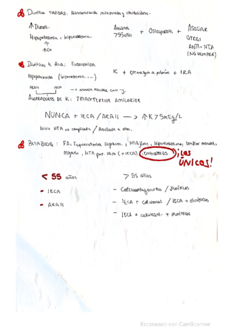 Esquema-diureticos-y-betabloqueantes.pdf