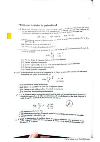 problemas-modelos-probabilidad.pdf