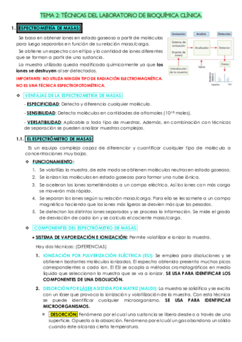 TEMA-2-Bioquimica.pdf
