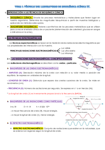 TEMA-1-DE-BIOQUIMICA.pdf