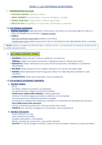 TEMA-1-gestion.pdf