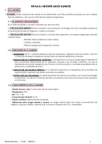 TEMA-6-gestion.pdf