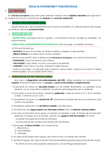 TEMA-9-gestion.pdf