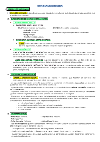 TEMA-1-micro.pdf
