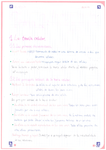 Biologia-1oBACH-Organizacion-celular.pdf