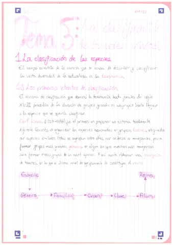 Biologia-1oBACH-Organizacion-pluricelular.pdf