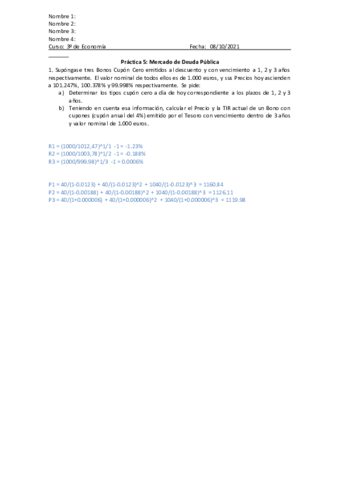 Practica-5.pdf
