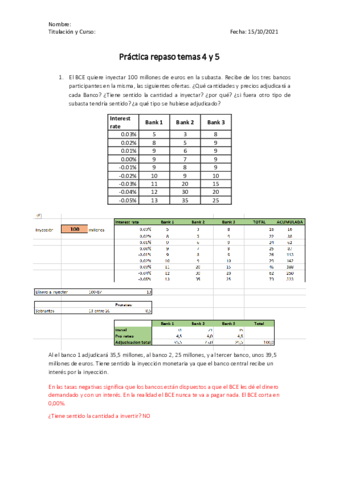 Practica-repaso-tema-4-y5.pdf