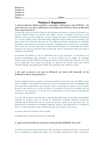 Practica-3.pdf