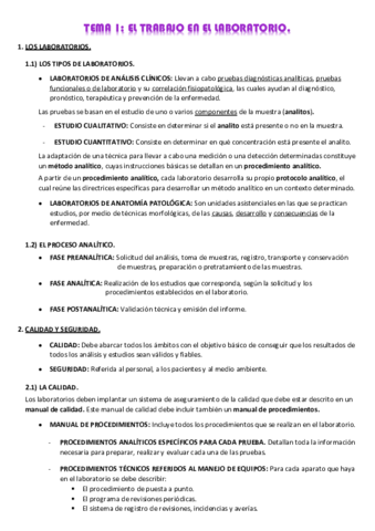 TEMA-1.pdf