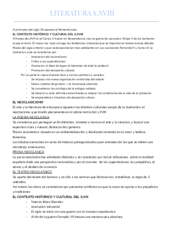 LITERATURA-S.pdf