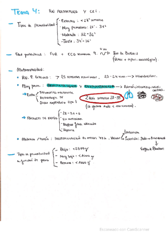 Recien-nacido-prematuro-y-CRI.pdf