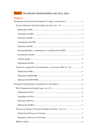 Apuntes-Tema-5-OGIPE.pdf