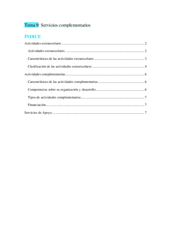 Apuntes-Tema-9-OGIPE.pdf