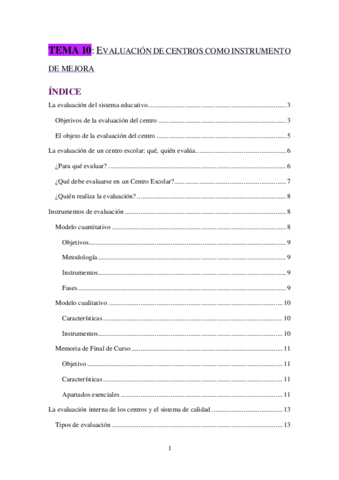 Tema-10-Apuntes-de-OGIPE.pdf