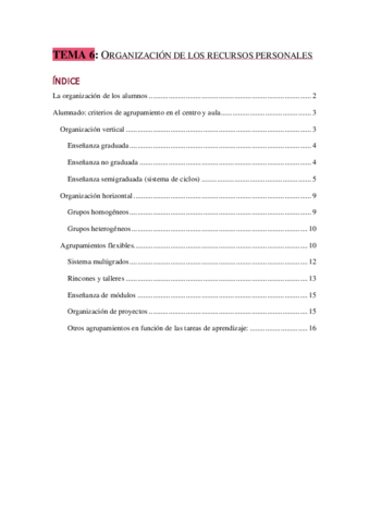 Apuntes-Tema-6-OGIPE.pdf