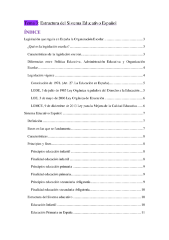Apuntes-Tema-3-OGIPE.pdf
