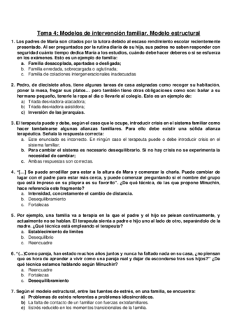Preguntas tema 1.pdf