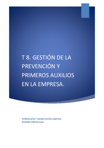 T8-Gestion-de-la-prevencion-y-primeros-auxilios-en-la-empresa.pdf