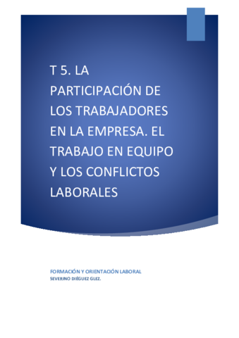 T5-La-participacion-de-los-trabajadores.pdf